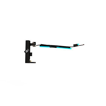 iPad 8 10.2" 2020 Antenn Original