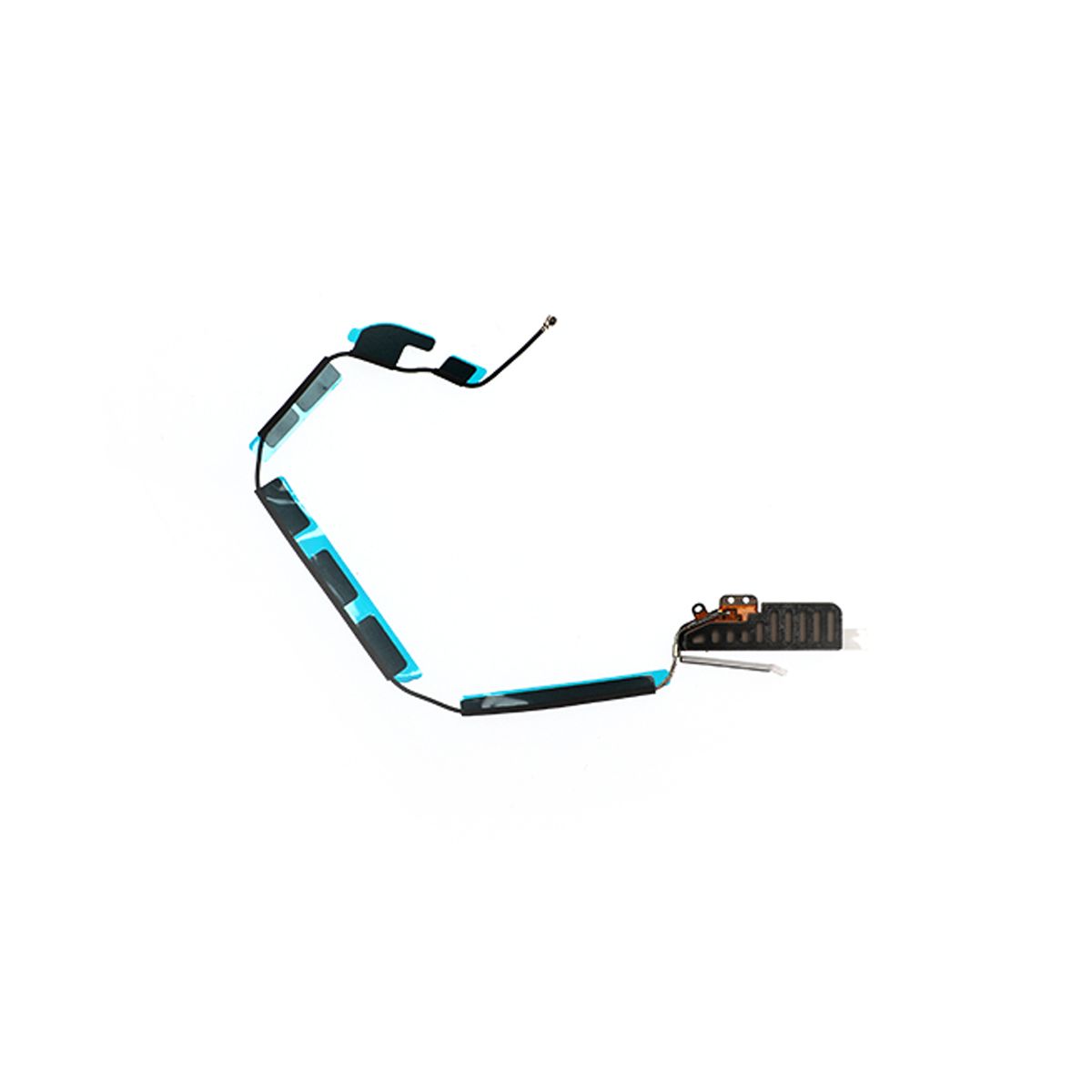 IPad 8 10.2" 2020 Wifi Antenn Original