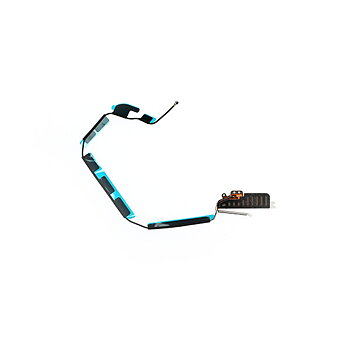 IPad 8 10.2" 2020 Wifi Antenn Original