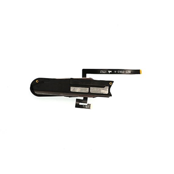 iPad 8 10.2" 2020 Kameralins med tejp  Original