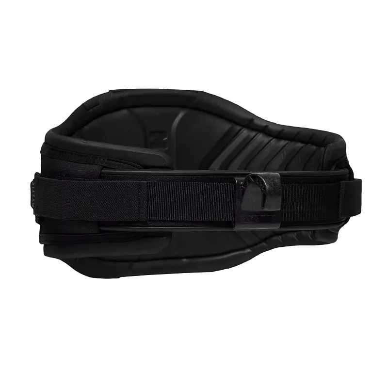 Mystic Majestic Wing harness Black - 2