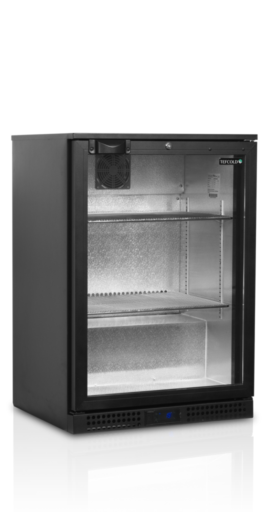Tefcold - Barkyl - BA16H