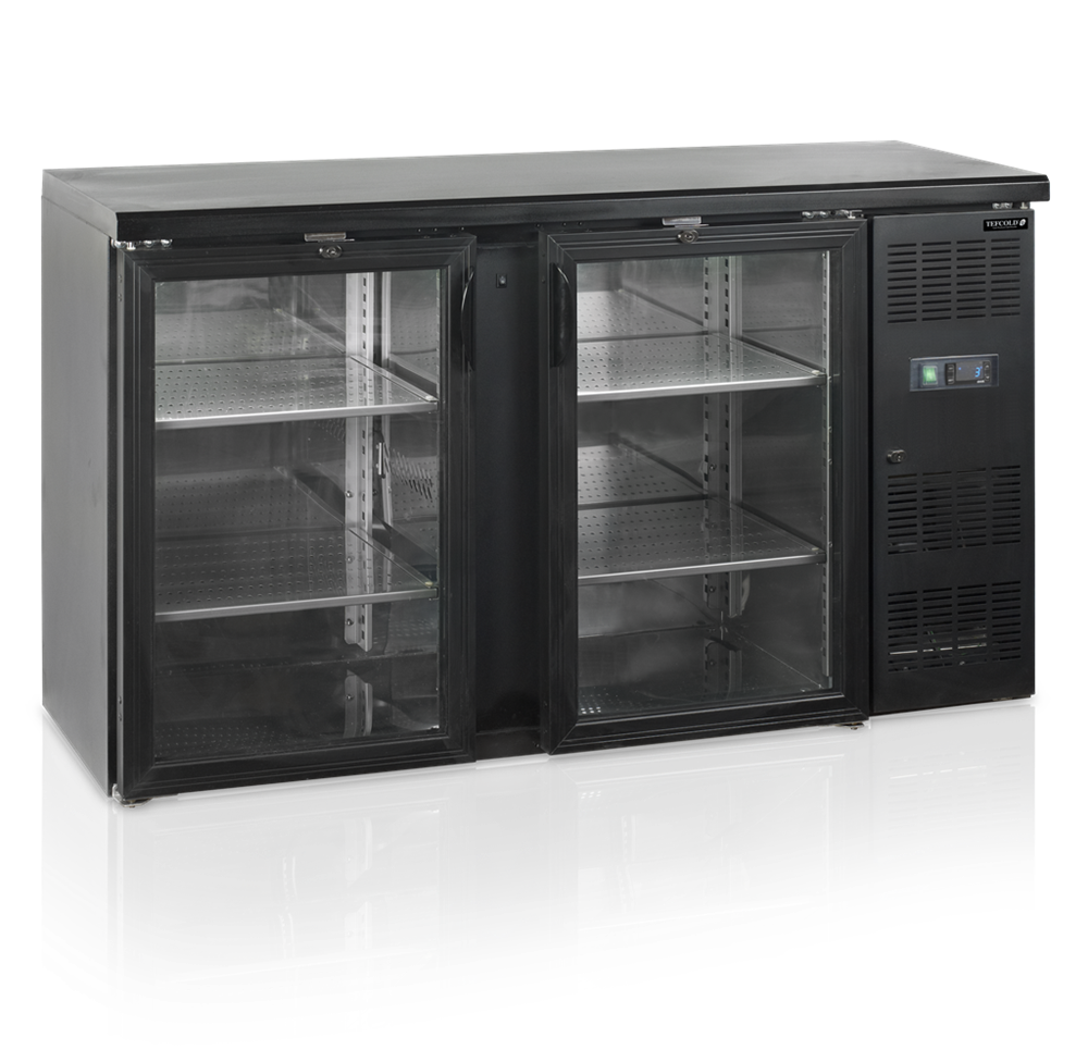 Tefcold - Barkyl - CBC210G