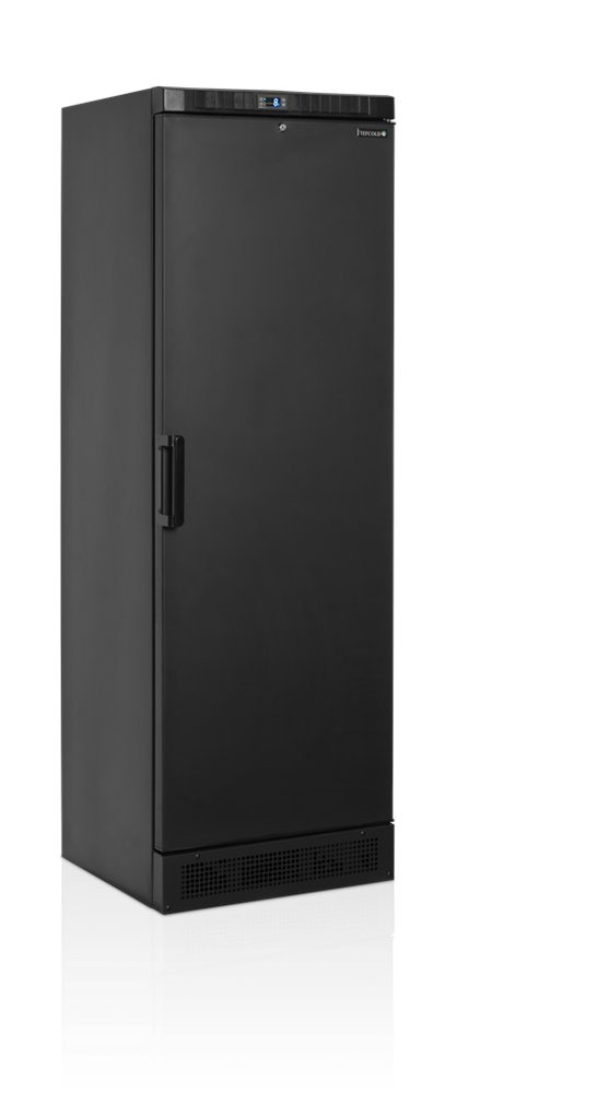 Tefcold - Vinkyl - CPP1380E