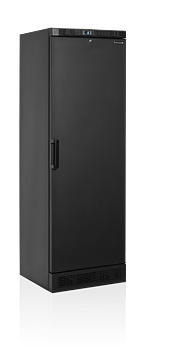 Tefcold - Vinkyl - CPP1380E
