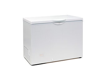 Tefcold - Kylbox - EBC35