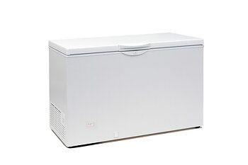 Tefcold - Kylbox - EBC45