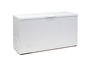 Tefcold - Kylbox - EBC53