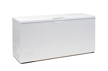 Tefcold - Kylbox - EBC61