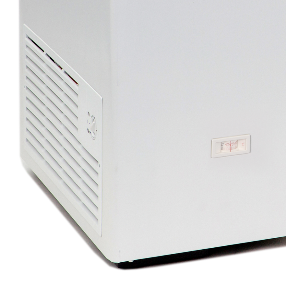 Tefcold - Kylbox - EBC61 - 2