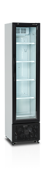 Tefcold - Flaskkyl - FS176H