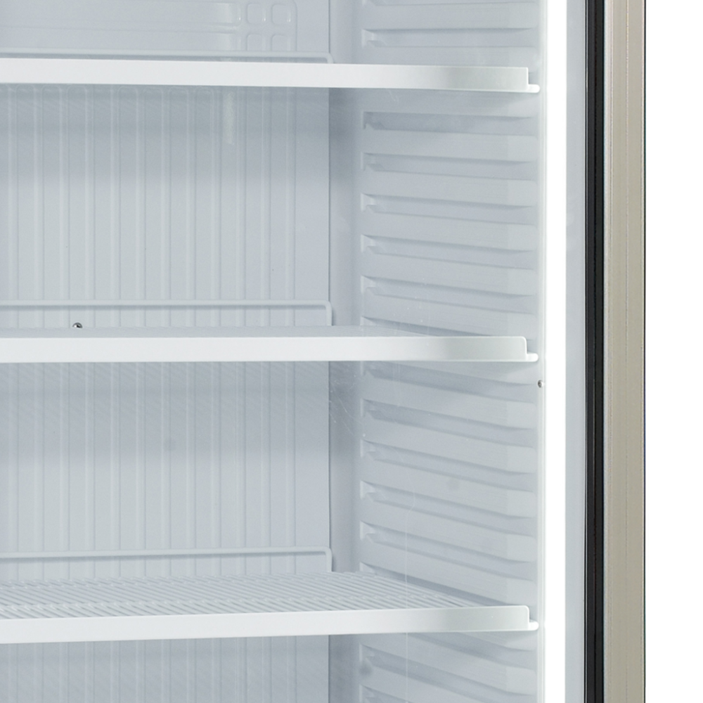 Tefcold - Flaskkyl - FSC1450 - 2