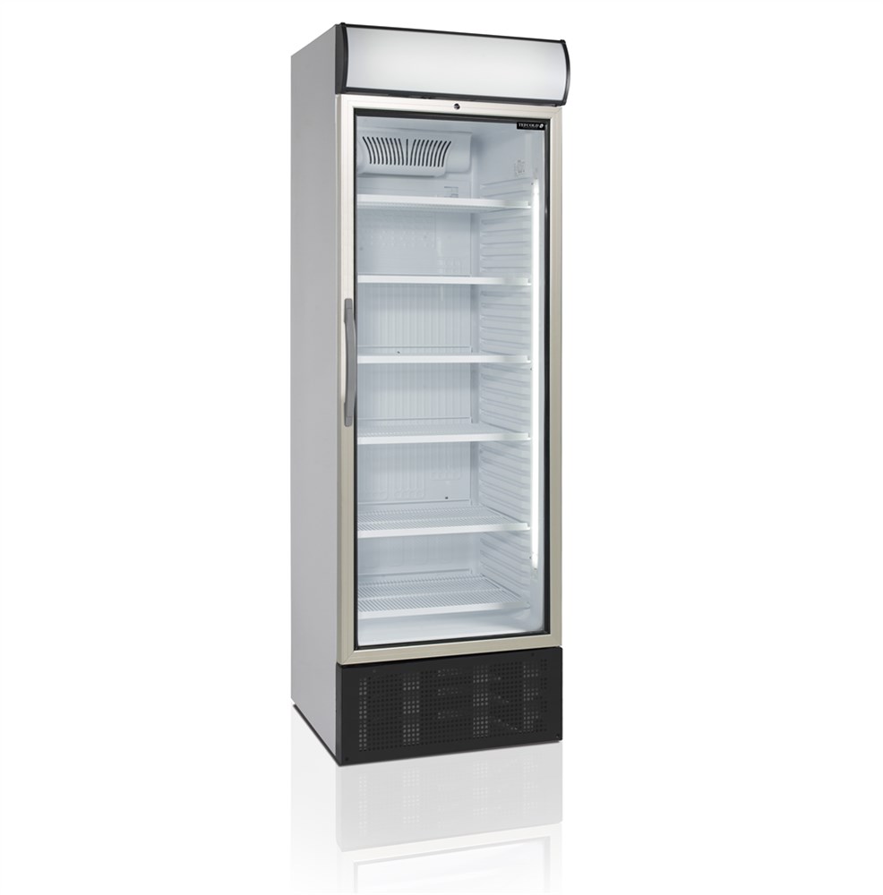 Tefcold - Flaskkyl - FSC1450
