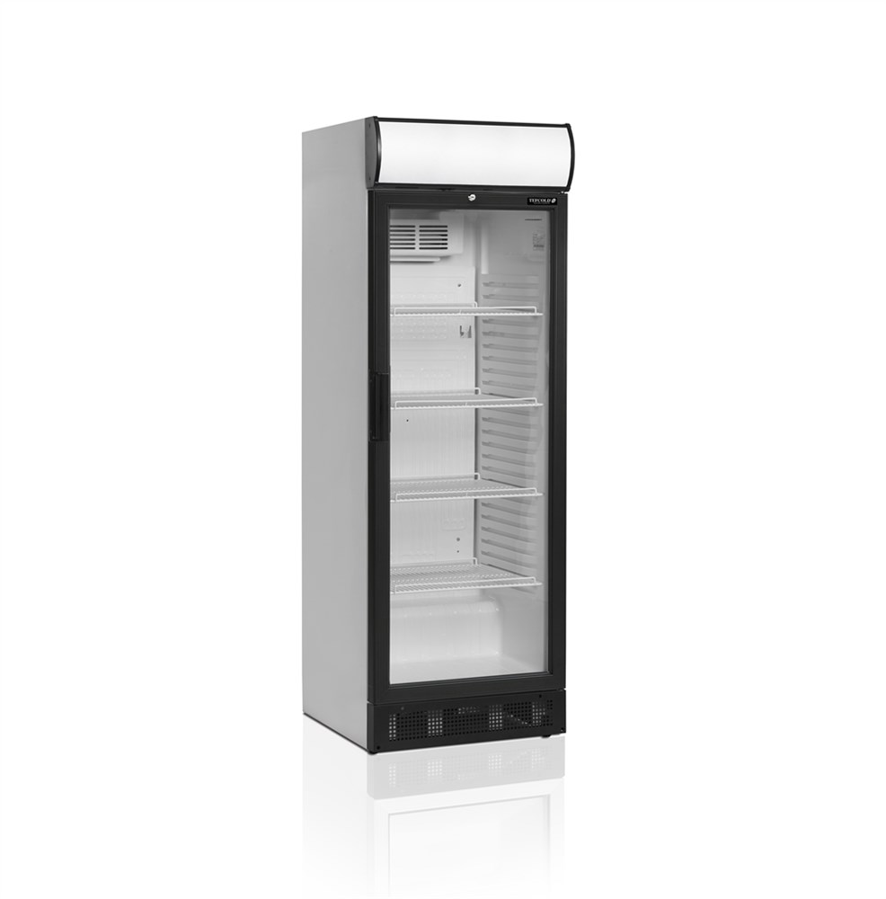 Tefcold - Flaskkyl - SCU1280CP