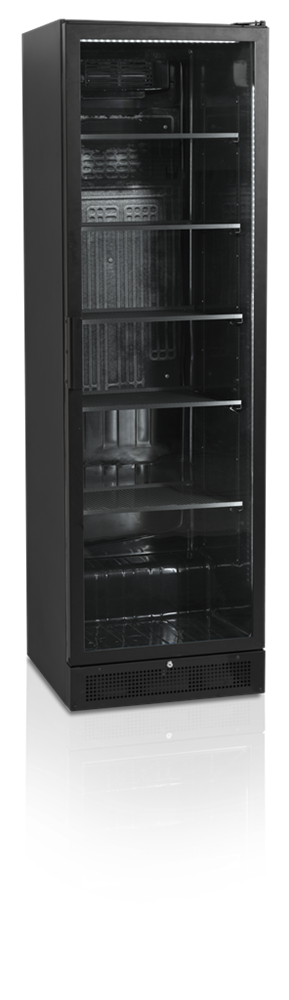Tefcold - Displaykyl - SCU1425H