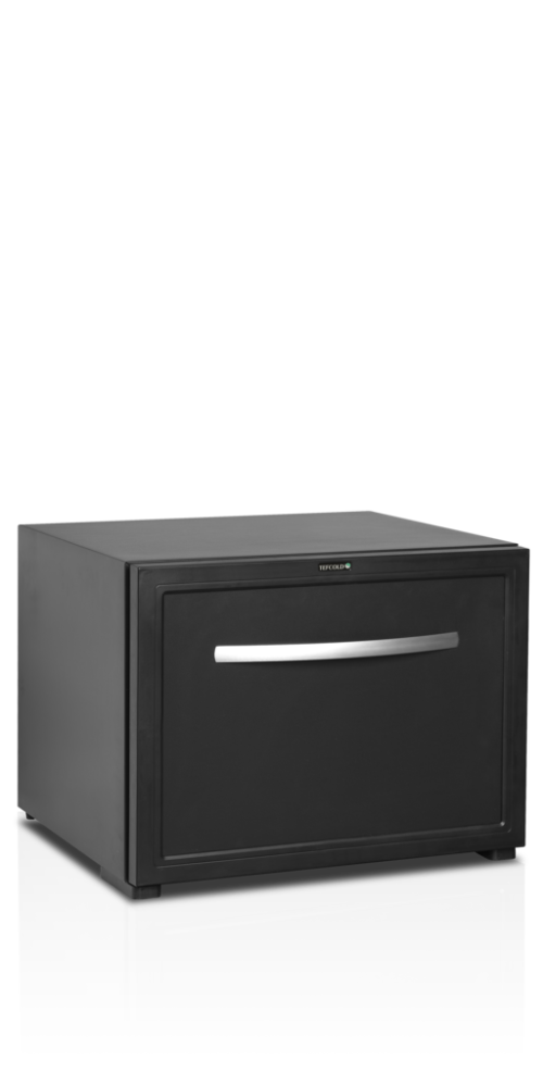 Tefcold - Minibar - TD50A