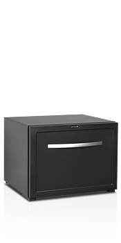 Tefcold - Minibar - TD50A