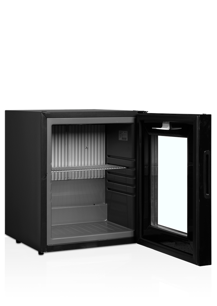Tefcold - Minibar - TM33G-1 - 2