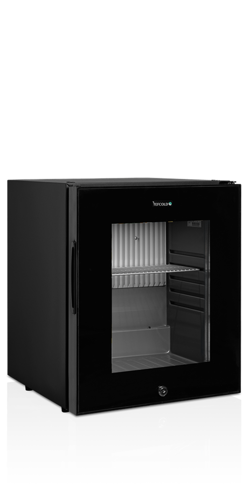 Tefcold - Minibar - TM33G-1
