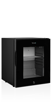 Tefcold - Minibar - TM33G-1