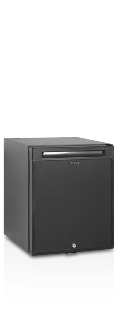 Tefcold - Minibar - TM35C