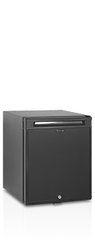 Tefcold - Minibar - TM35C