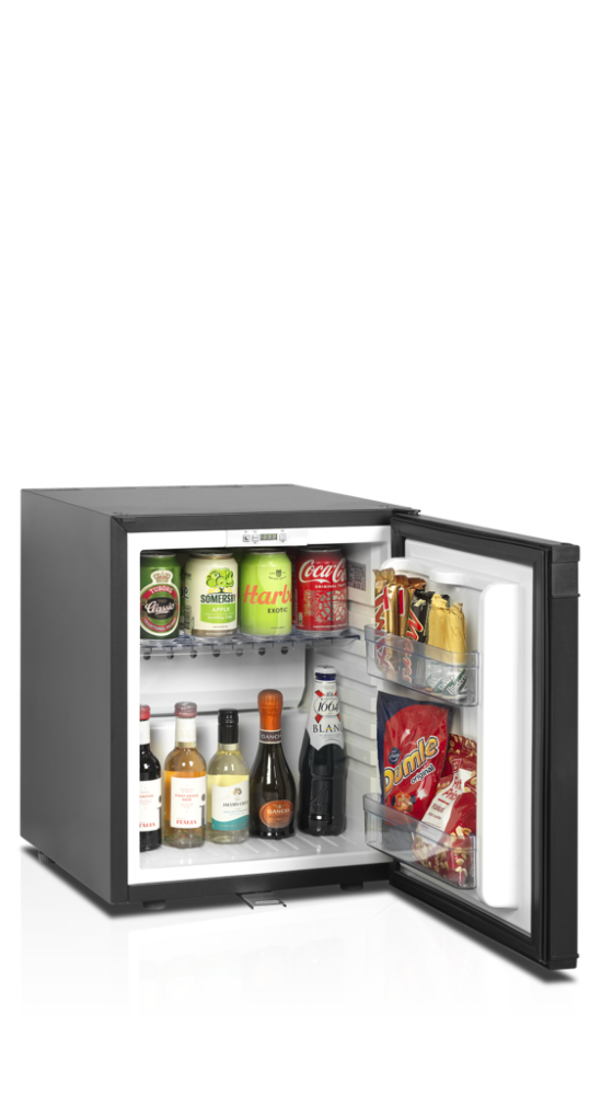 Tefcold - Minibar - TM35C - 2