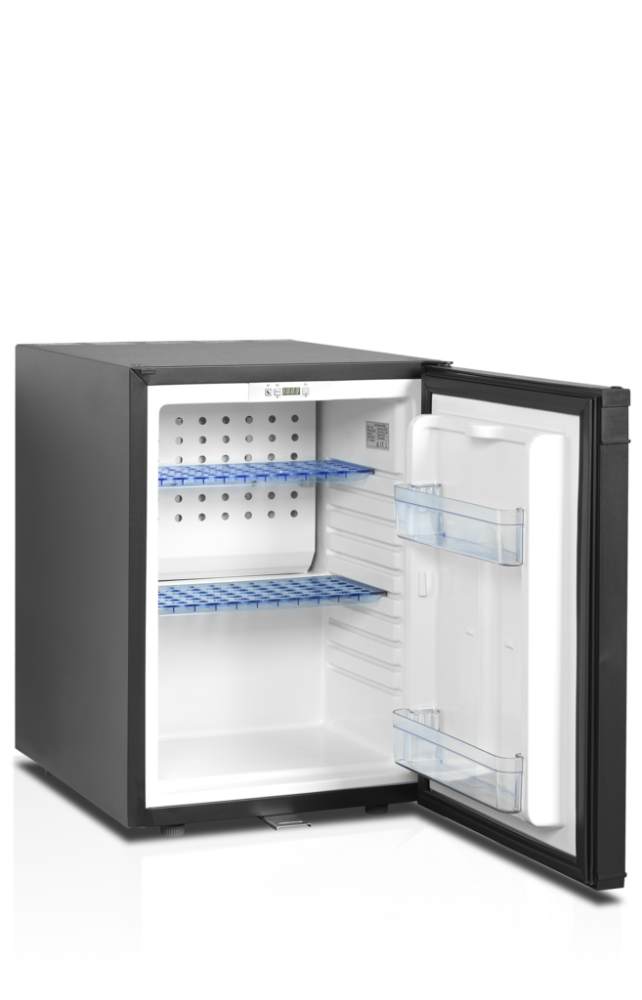 Tefcold - Minibar - TM45C - 2