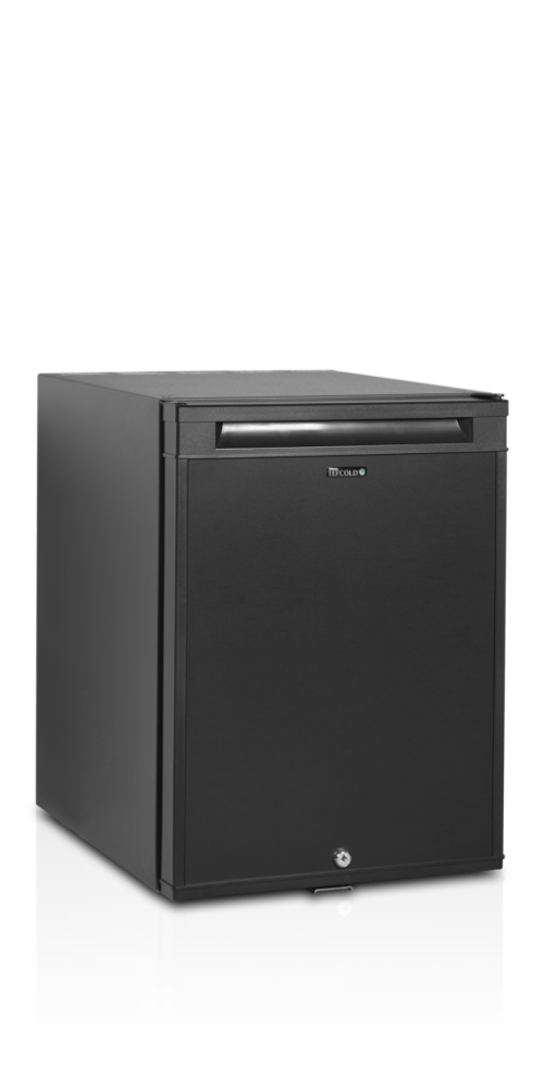 Tefcold - Minibar - TM45C