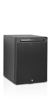 Tefcold - Minibar - TM45C
