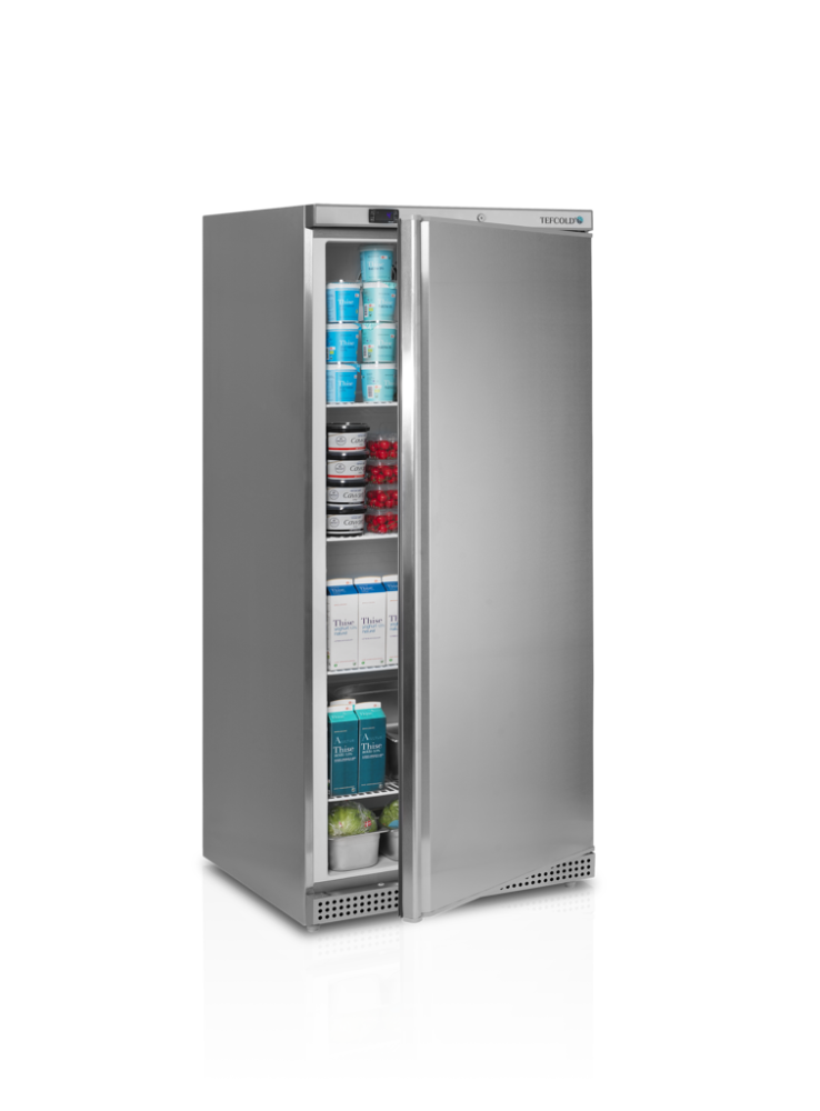 Tefcold - Förvaringskyl - UR550S - 2