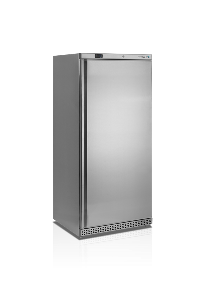 Tefcold - Förvaringskyl - UR550S