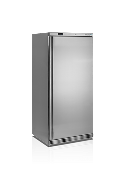 Tefcold - Förvaringskyl - UR550S