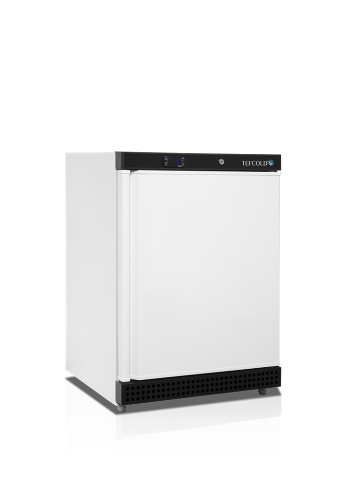 Tefcold - Förvaringsfrys - UF200