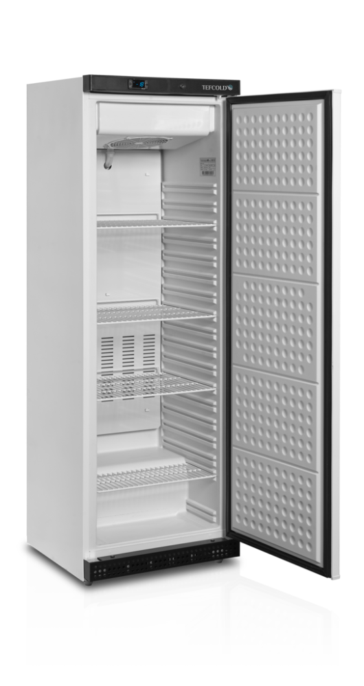 Tefcold - Förvaringsfrys - UF400V - 2