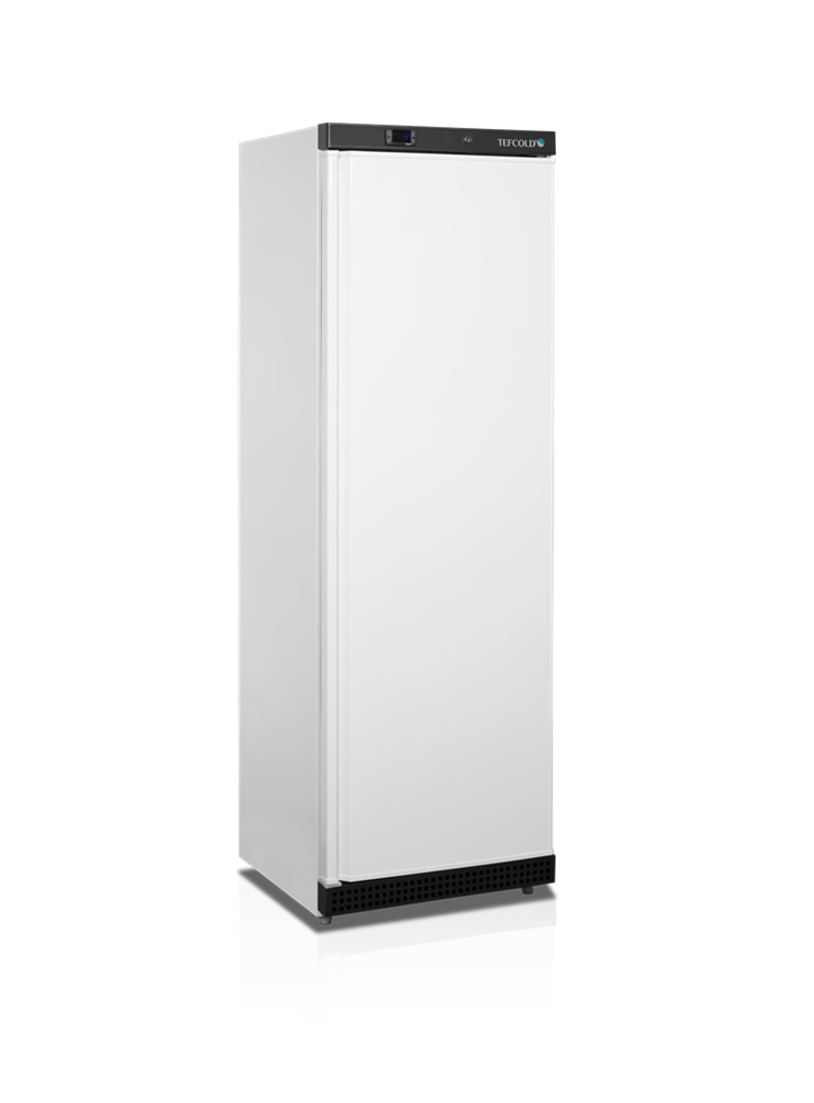Tefcold - Förvaringsfrys - UF400V