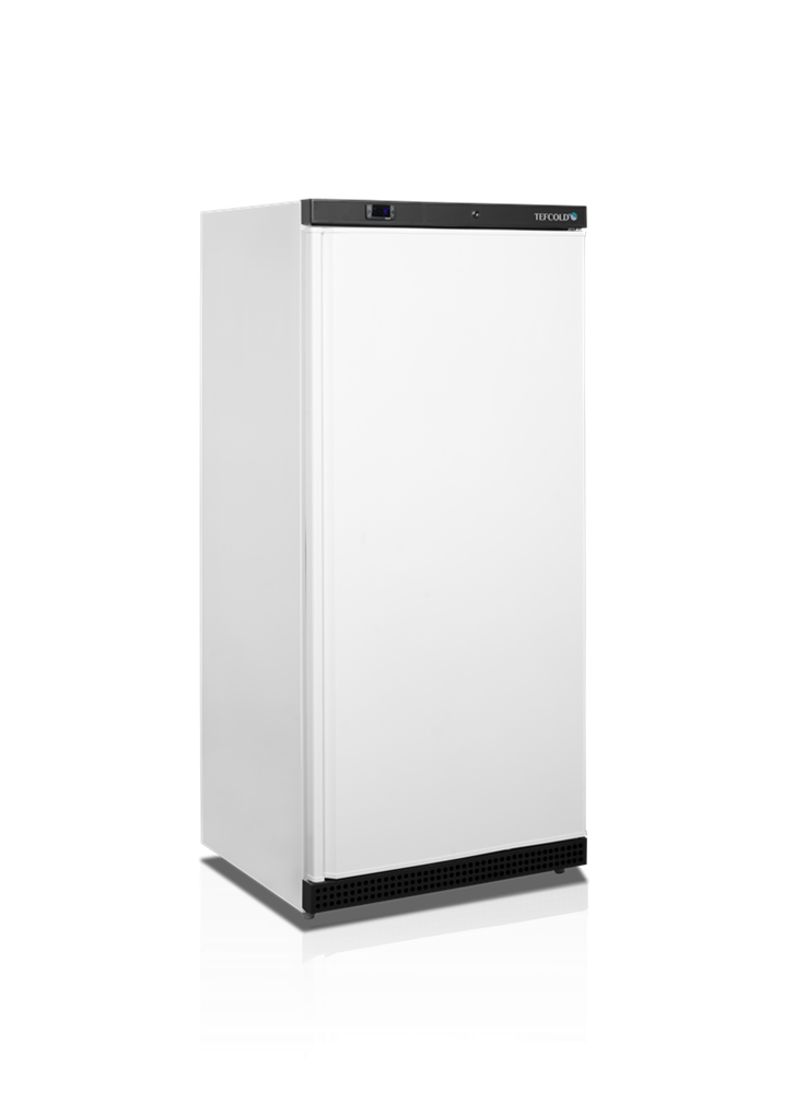 Tefcold - Förvaringsfrys - UF550