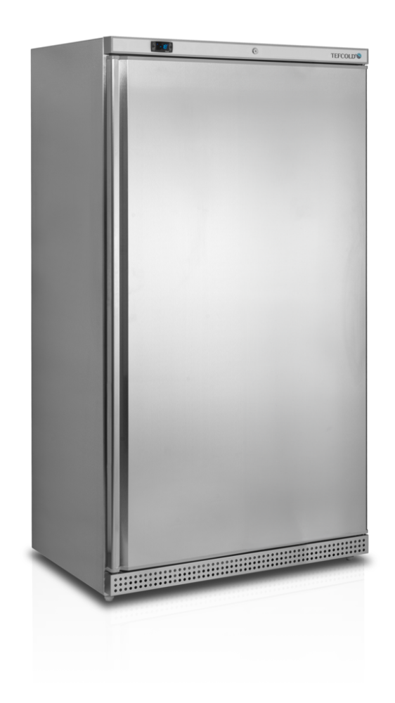 Tefcold - Förvaringsfrys - UF700VS