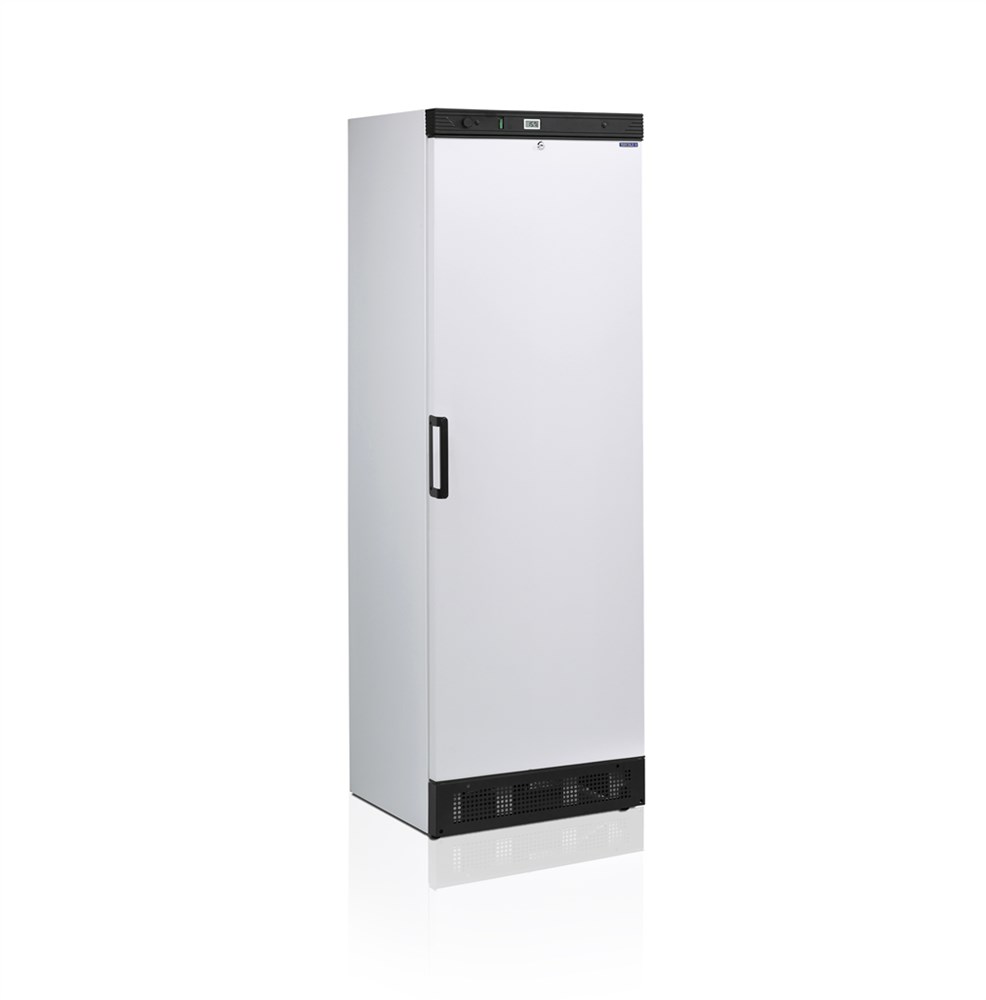 Tefcold - Förvaringsfrys - UFFS371SD