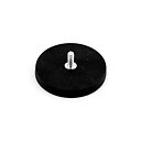 Magnet rund 66 mm