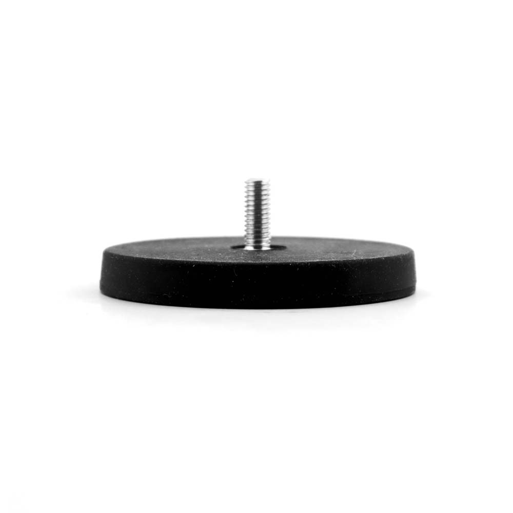 Magnet rund 66 mm - 2