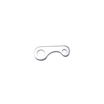 Spring holder for the stand - MRT - Original