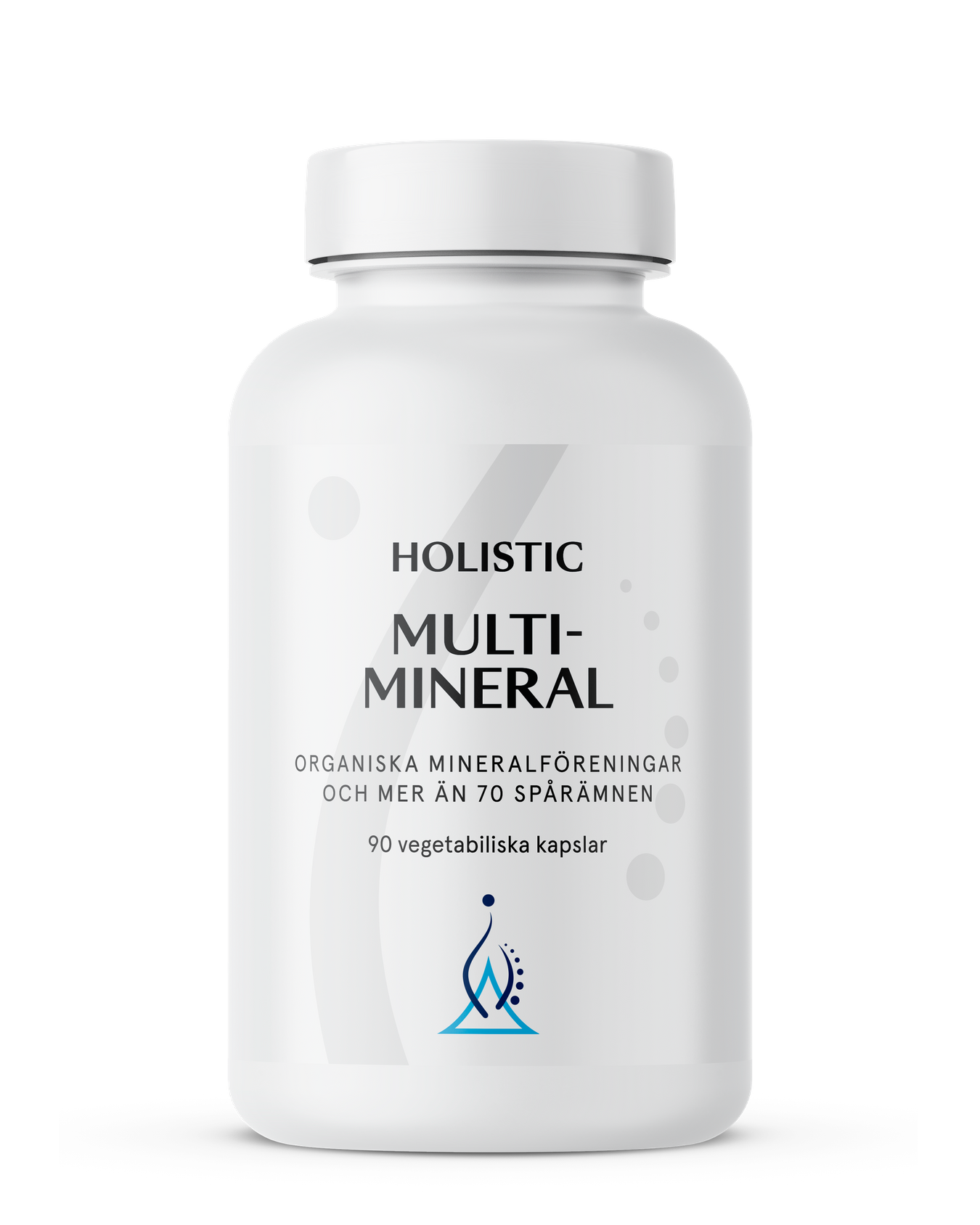 Multimineral