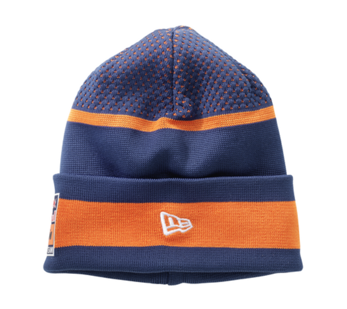 RB KTM APEX BEANIE - 2