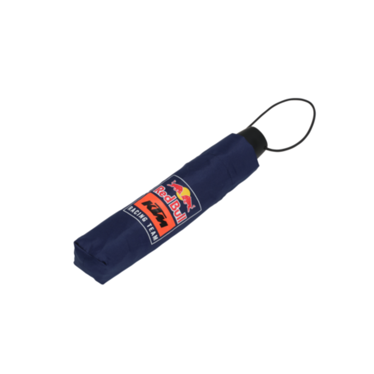 RB KTM APEX UMBRELLA - 2