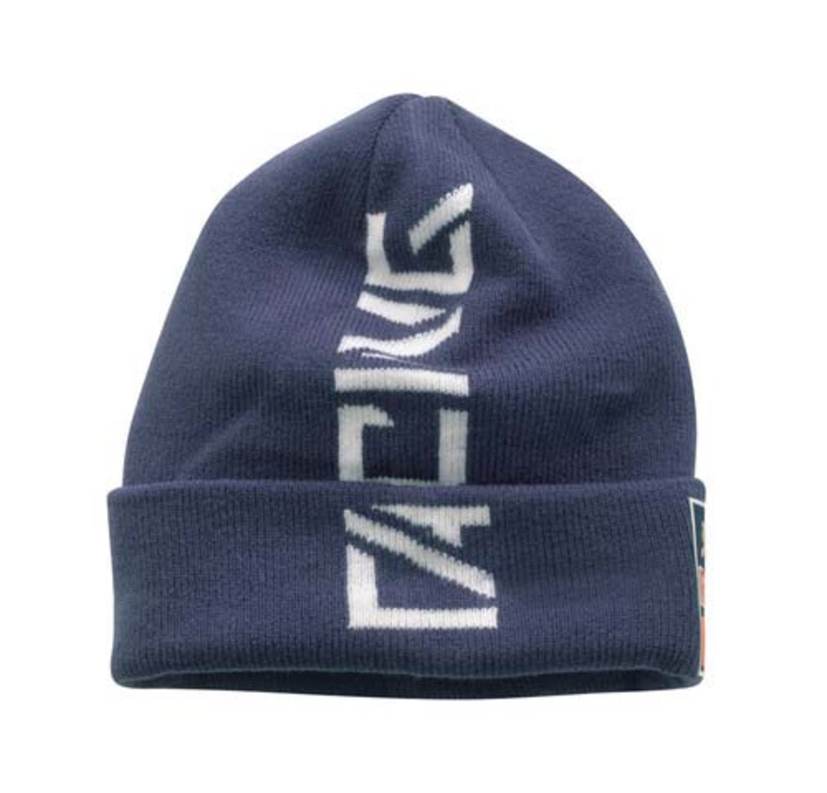 REPLICA TEAM BEANIE - 2