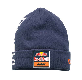 REPLICA TEAM BEANIE