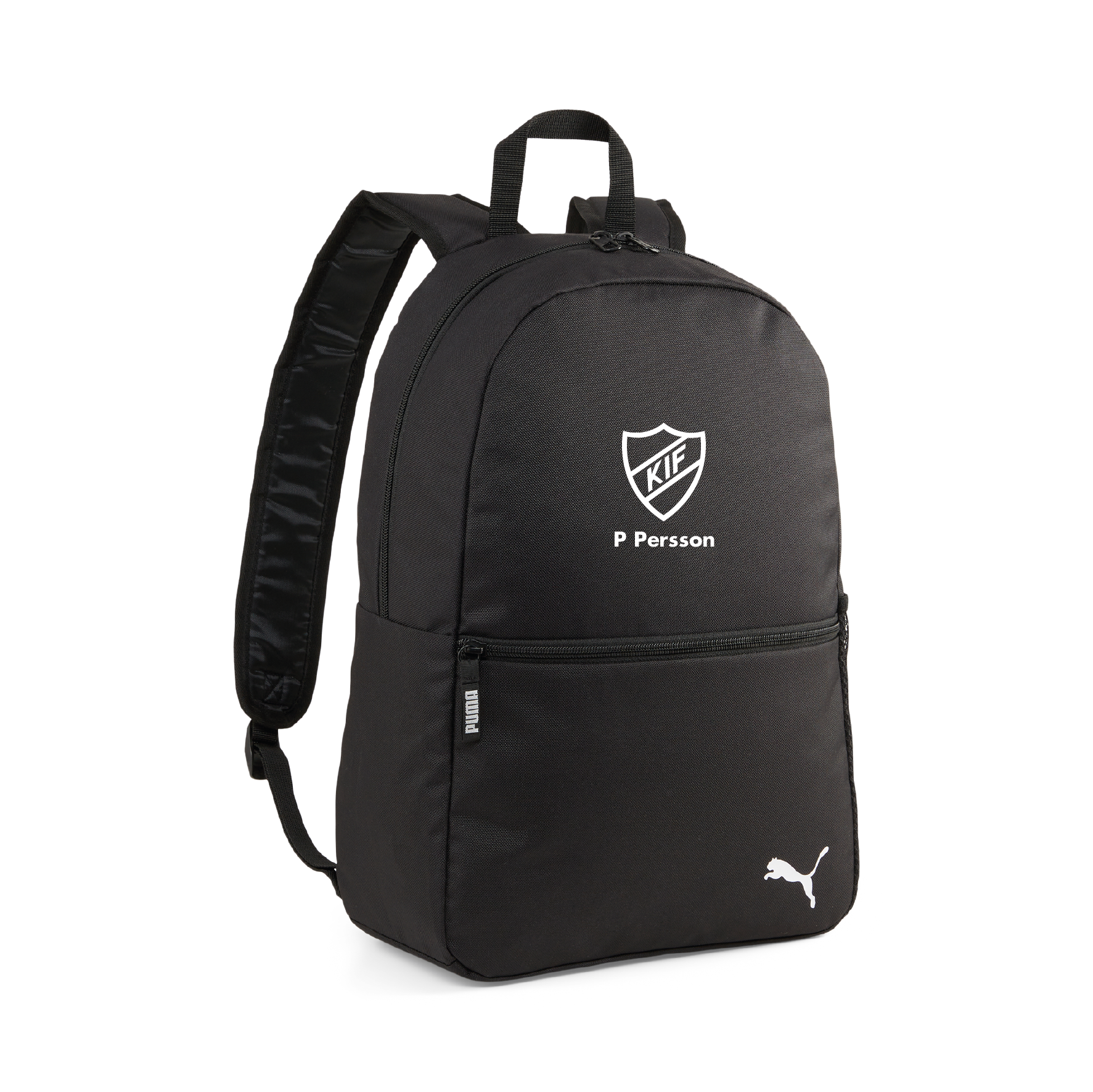 Puma Teamgoal Backpack Core (KIF)