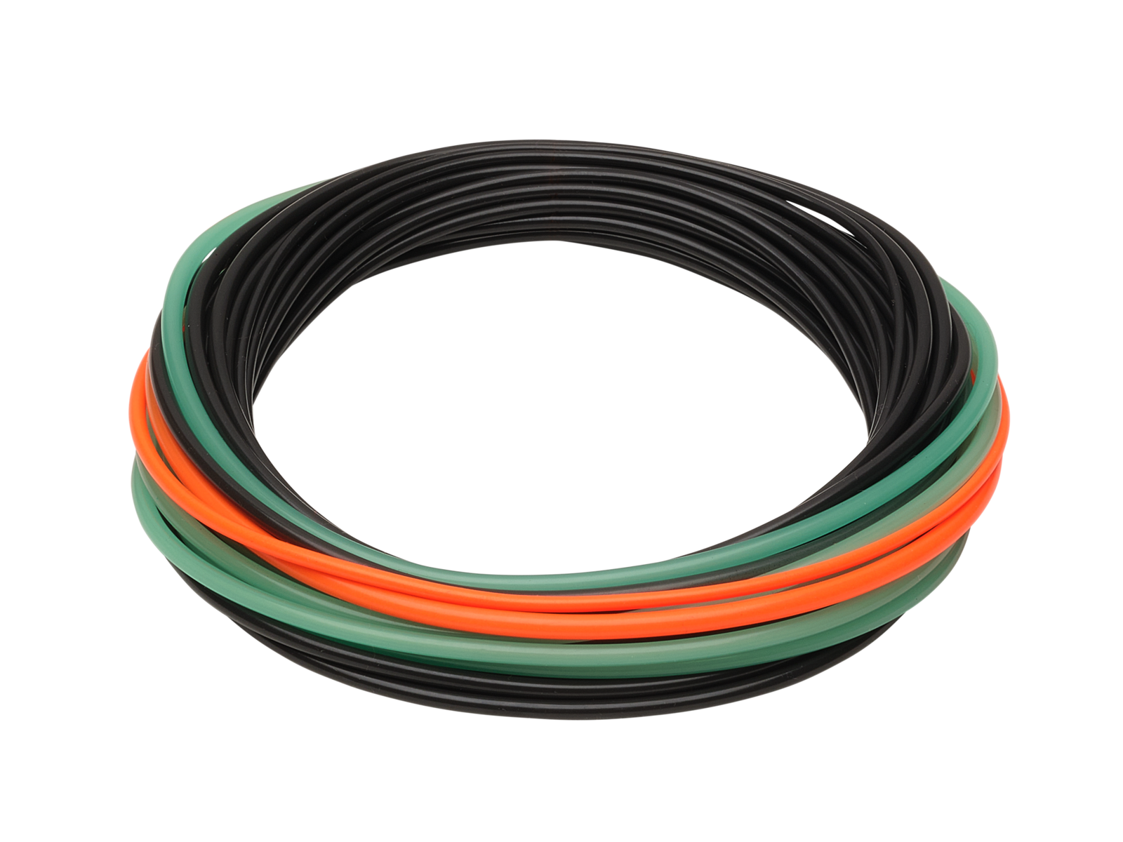 ルアー・フライ rio game changer body I/S2/S3 725gr ルアー・フライ rio game changer body I/S2/S3 725gr RIO Elite