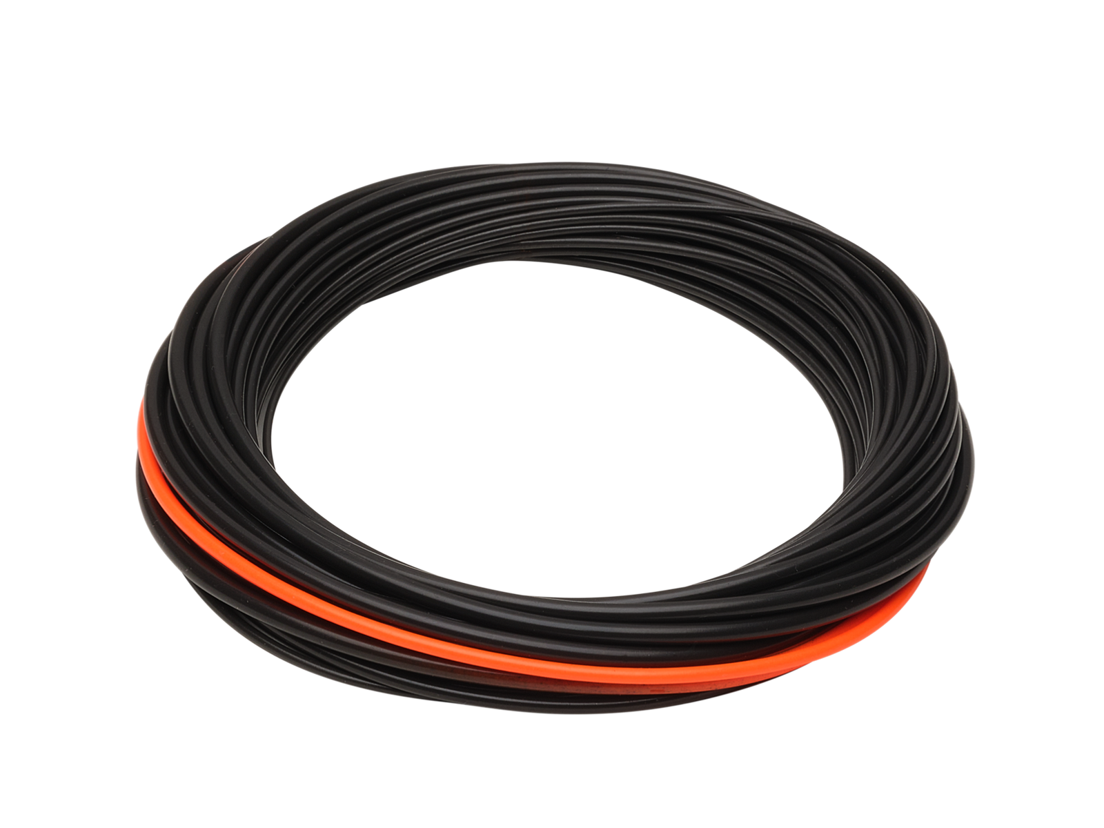 Rio  Elite Gamechanger Body S3/S5/S7 - 4
